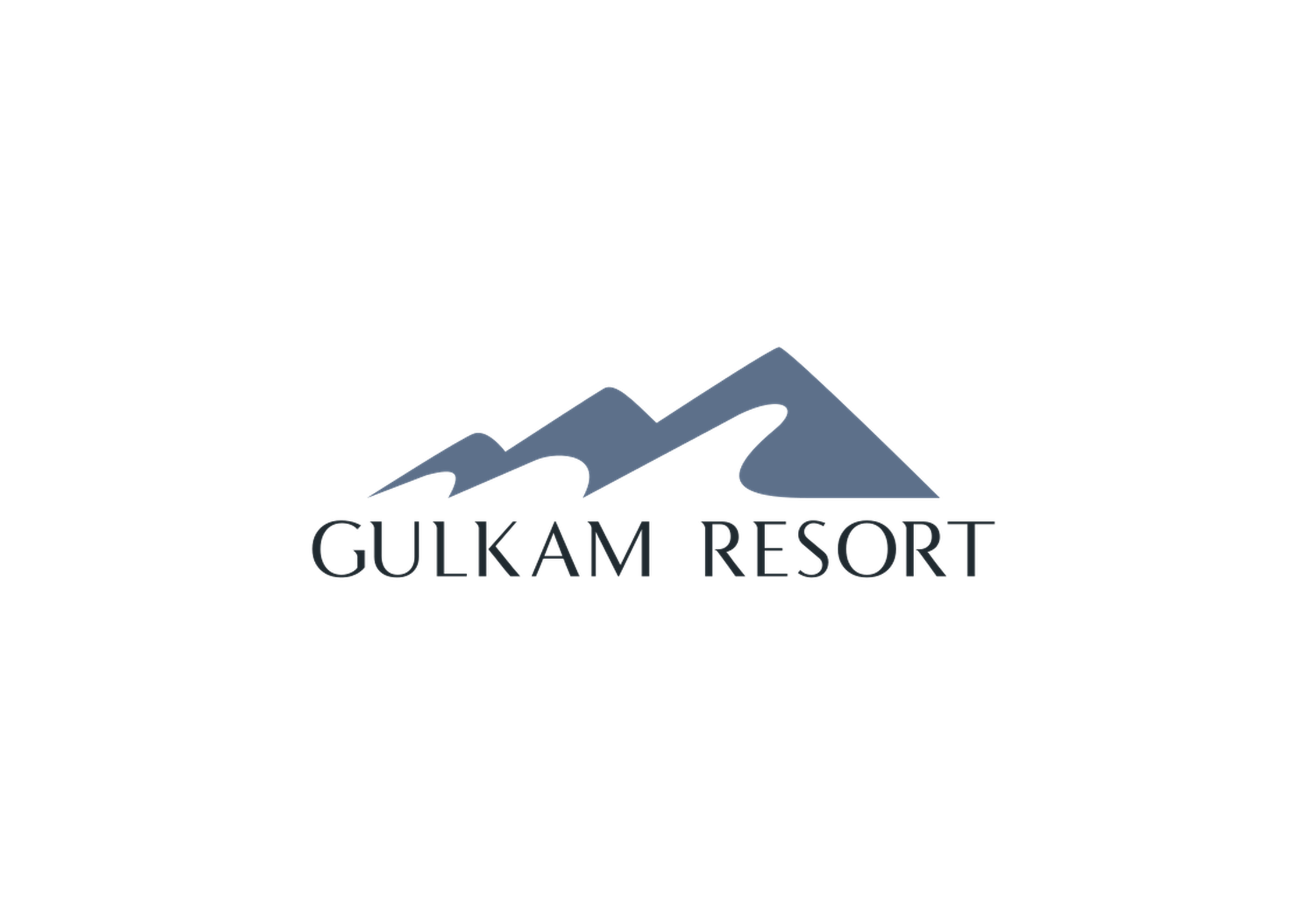 Gulkam