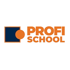 Profi School