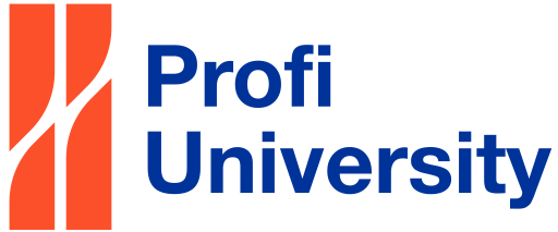 Profi Uni