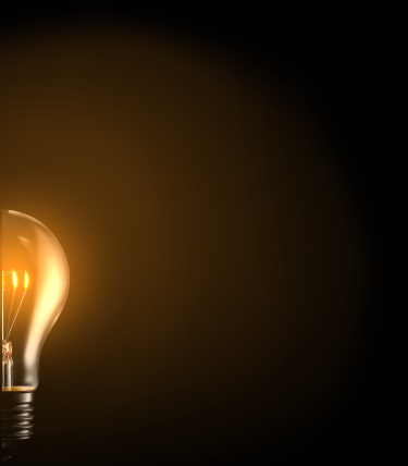 Orange Mobile Background