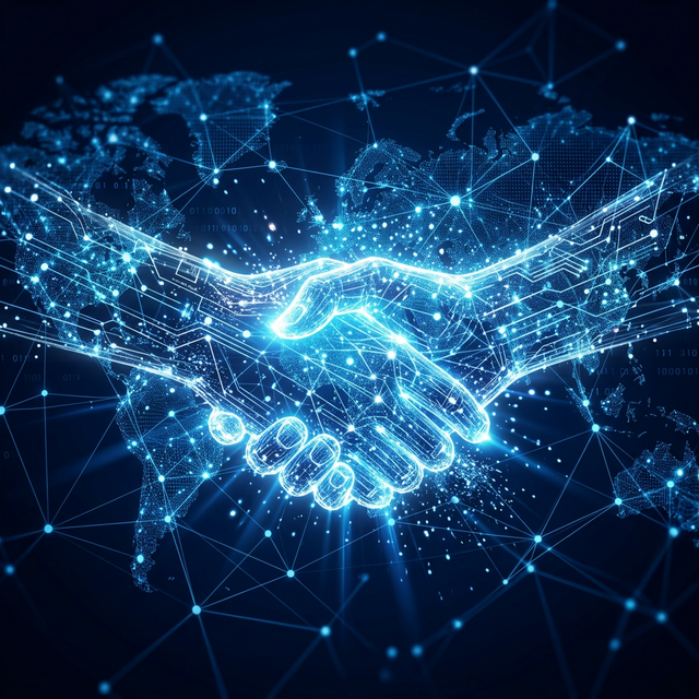 О инженерах-программистах: Путь к совершенству