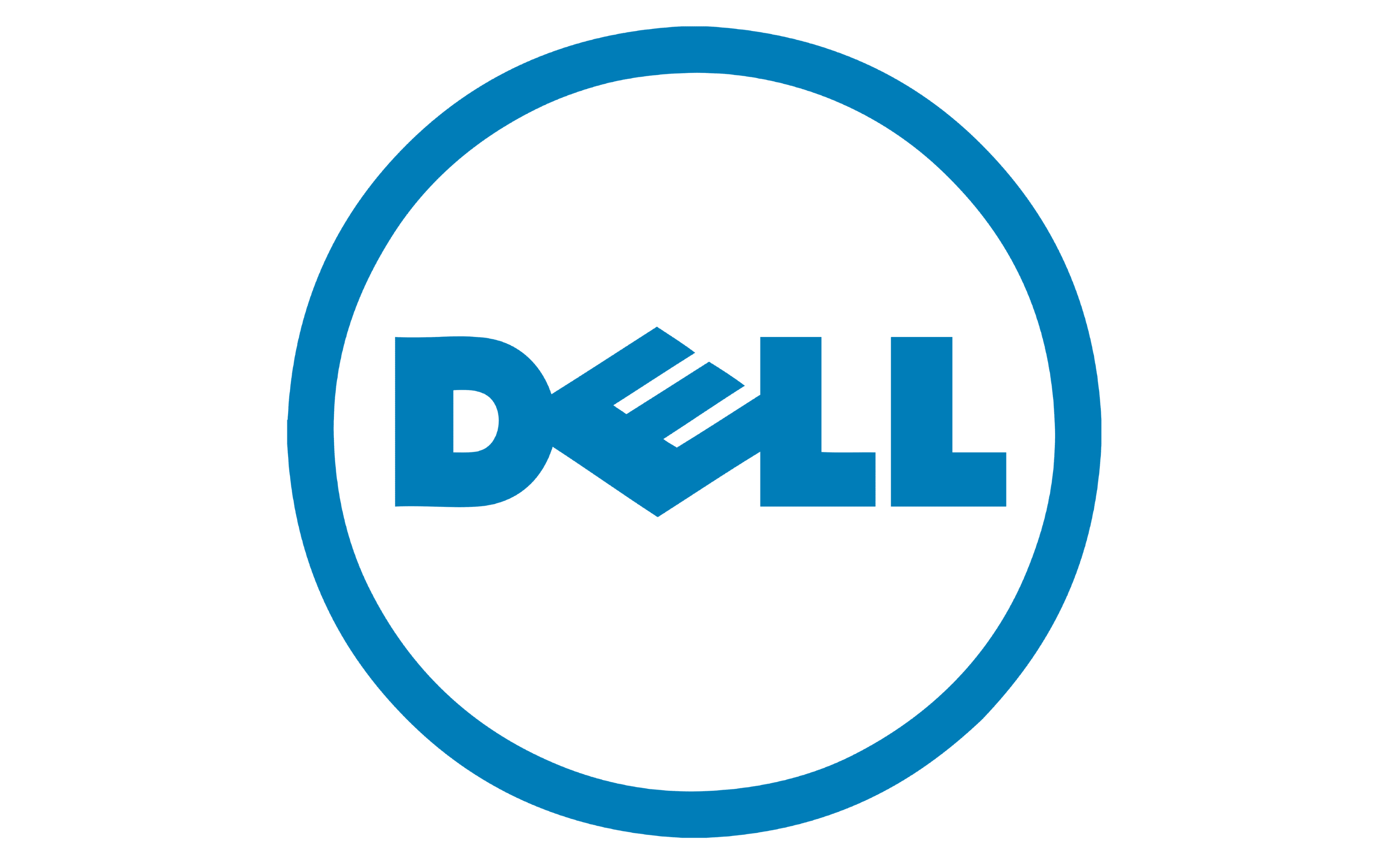 Dell Technologies