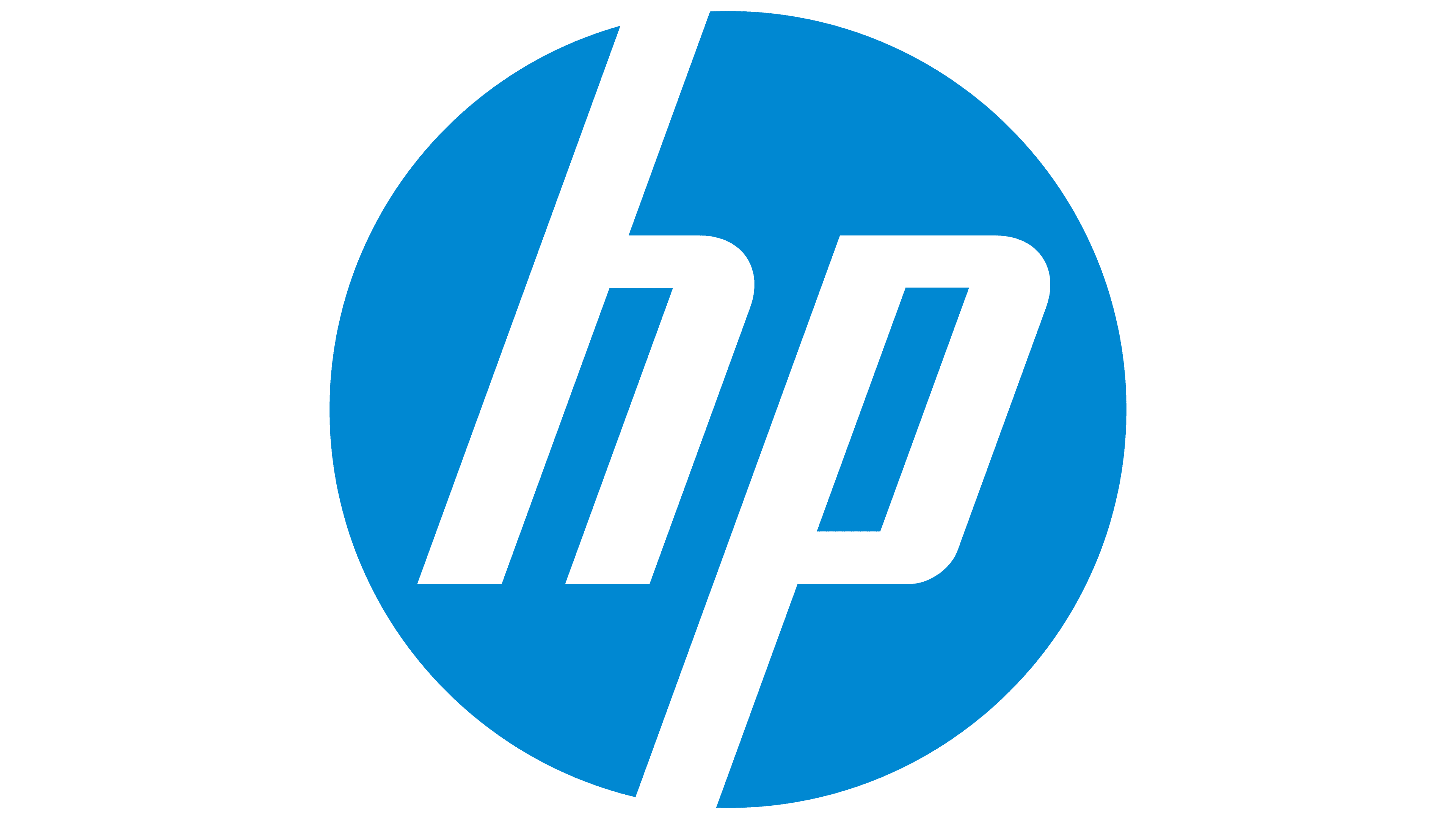 Hewlett Packard