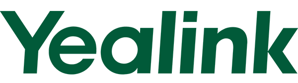 Yealink
