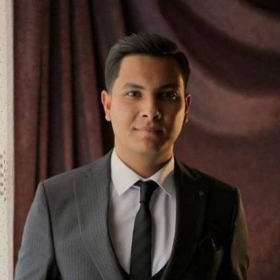 Жавлон Содиқов